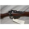 Image 2 : Lee Enfield Model No. 5 Mark 1 ROF ( F ) .303 Brit Cal Mag Fed Bolt Action Full Wood Jungle Carbine 