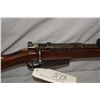 Image 2 : Belgian Mauser Model 1889 Carbine ? 7.65 x 53 Mauser Cal ? Bolt Action Full Wood Military Carbine w/