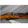 Image 2 : Mosin - Nagant Model 1891/ 59 Dated 1940 7.62 x 54 R Cal Full Wood Bolt Action Military Carbine ? w/