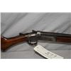 Image 2 : Iver Johnson Model Champion .410 Ga Single Shot Break Action Shotgun w/ 26" bbl [ fading blue finish