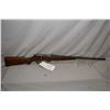 Image 1 : Savage Model Sporter .25 - 20 Cal Mag Fed Bolt Action Rifle w/ 24 1/2" bbl [ fading blue finish turn