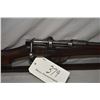 Image 2 : Lee Enfield ( Sht Le ) Dated 1916 Model No 1 Mark III* .303 Brit Cal Mag Fed Bolt Action Sporterized