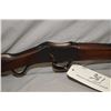 Image 2 : Martini Model Sporter .303 Brit Cal Martini Action Single Shot Rifle w/ 30" bbl [ blued finish fadin