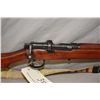 Image 2 : Lee Enfield ( BSA ) Dated 1918 Model No.1 Mark III* .303 Brit Cal Mag Fed Bolt Action Sporterized Ri