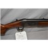 Image 2 : Savage Model 219B .30 - 30 Win Cal Single Shot Break Action Rifle w/ 26" bbl [ blued finish, barrel 