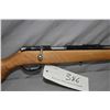 Image 2 : Remington Model 34 .22 LR Cal Tube Fed Bolt Action Rifle w/ 24" bbl [ faded blue finish with some pa