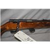 Image 2 : Lakefield Model Mark II .22 LR Cal Mag Fed Bolt Action Rifle w/ 21" bbl [ fading blue finish, with l