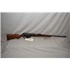 Image 1 : Lee - Metford Model Mark II .303 Brit Cal Mag Fed Bolt Action Sporterized Rifle w/ 30 " bbl [ fading