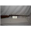 Image 1 : Harrington & Richardson Model Single Barrel .44 Shot Cal Break Action Shotgun w/ 25" bbl [ traces of