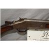 Image 2 : Harrington & Richardson Model Single Barrel .44 Shot Cal Break Action Shotgun w/ 25" bbl [ traces of