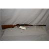 Image 1 : Savage Model 219 C .30 - 30 Win Cal Single Shot Break Action Rifle w/ 26" bbl [ fading blue finish, 