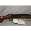 Image 2 : Savage Model 219 C .30 - 30 Win Cal Single Shot Break Action Rifle w/ 26" bbl [ fading blue finish, 