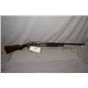 Image 1 : Winchester Model 1897 .12 Ga Pump Action Shotgun w/ 30" bbl [ fading blue finish turning grey in som