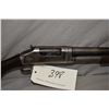 Image 2 : Winchester Model 1897 .12 Ga Pump Action Shotgun w/ 30" bbl [ fading blue finish turning grey in som