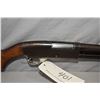 Image 2 : Springfield Model 67 F .20 Ga 3" Pump Action Shotgun w/ 28" bbl [ fading blue finish turned brown, c