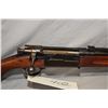 Image 2 : Krag Jorgensen Model Sporter Dated 1916 6.5 x 55 Swedish Mauser Cal Sporterized Bolt Action Rifle w/