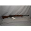 Image 1 : Lee Enfield Dated 1917 Model No. 2 Mark III* .303 Brit Cal Sporterized Mag Fed Bolt Action Rifle w/ 