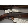 Image 2 : Lot of Two Firearms : St. Lawrence Model Olympia .12 Ga Break Action Shotgun w/ 30" bbls [ fading bl