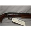 Image 2 : J.C.Higgins ( Sears Roebuck & Co ) Model 31 .22 LR Cal Tube Fed Semi Auto Rifle w/ 24" bbl [ fading 