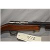 Image 2 : Cooey Model Repeater .22 Cal Tube Fed Pump Action Rifle w/ 24" bbl [ blued finish starting to fade, 