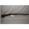 Image 1 : N.R. Davis & Sons Model S X S Hammerless .12 Ga Shotgun w/ 30" bbls [ fading blue finish, traces of 