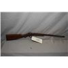 Image 1 : Winchester Model 1902 .22 Short & Long ONLY Cal Single Shot Bolt Action Rifle w/ 18" bbl [ faded blu