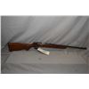 Image 1 : North American Arms Model Grizzly No. 10 .22 LR Cal Single Shot Bolt Action Rifle w/ 22" bbl [ blued