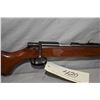 Image 2 : North American Arms Model Grizzly No. 10 .22 LR Cal Single Shot Bolt Action Rifle w/ 22" bbl [ blued