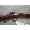 Image 2 : Savage Model 1904 .22 LR Cal Single Shot Bolt Action Rifle w/ 18" bbl [ fading blue finish, good woo