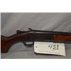 Image 2 : Sure Shot Model Single Barrel .410 Ga Break Action Shotgun w/ 26" bbl [ fading blue finish, plain pi