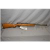 Image 1 : Cooey Model 39 .22 LR Cal Single Shot Bolt Action Rifle w/ 22" bbl [ polished finish, missing the bo