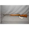 Image 3 : Cooey Model 39 .22 LR Cal Single Shot Bolt Action Rifle w/ 22" bbl [ polished finish, missing the bo