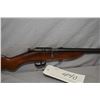 Image 2 : Cooey Model Canuck .22 LR Cal Single Shot Bolt Action Rifle w/ 17 1/2" " bbl [ blued finish starting