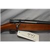 Image 2 : J.C. Higgins ( Sears Roebuck & Co. ) Model 583 - 1101 .12 Ga 2 3/4" Bolt Action Shotgun w/ 26" bbl [