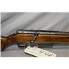 Image 2 : Stevens Model 58 .12 Ga 2 3/4" Mag Fed Bolt Action Shotgun w/ 26" bbl with Savage Arms adjustable ch