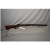 Image 1 : LeFever Arms Model Nitro Special .12 Ga Side By Side Hammerless Shotgun w/ 30" bbls [ fading blue fi