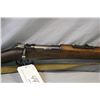 Image 2 : Mauser ( Oviedo ) Model 1898 Spanish Rifle Dated 1910 .7 MM Mauser Cal Full Wood Bolt Action Militar