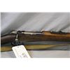 Image 2 : Mauser ( Oviedo ) Model 1898 Spanish Rifle Dated 1910 .7 MM Mauser Cal Full Wood Bolt Action Militar