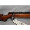 Image 2 : Mossberg Model 42 M - B .22 LR Cal Mag Fed Bolt Action Full Wood Training Rifle w/ 23" bbl [ fading 