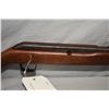 Image 2 : Cooey Model 64 B .22 LR Cal Mag Fed Semi Auto Rifle w/ 20 1/4" bbl [ blued finish with some surface 