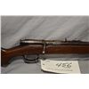 Image 2 : Savage Model 3 B .22 LR Cal Single Shot Bolt Action Rifle w/ 26" bbl [ faded blue finish, turning br