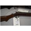 Image 2 : Lot of Two Firearms : Stevens Model 124 .12 Ga 2 3/4" Bolt Action Shotgun w/ 28" bbl [ faded blue fi