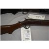 Image 2 : Lot of Two Firearms : Stevens Model 124 .12 Ga 2 3/4" Bolt Action Shotgun w/ 28" bbl [ faded blue fi