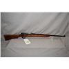 Image 1 : Lee Enfield ( Lithgow Dated 1942 ) Model No 1 Mark III* .303 Brit Cal Mag Fed Bolt Action Sporterize