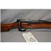 Image 2 : Lee Enfield ( Lithgow Dated 1942 ) Model No 1 Mark III* .303 Brit Cal Mag Fed Bolt Action Sporterize