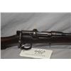 Image 2 : Lee Enfield ( BSA Dated 1916 ) Model No 1 Mark III* .303 Brit Cal Bolt Action Sporterized Rifle w/ 2