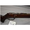 Image 2 : Lot of Two Firearms : Cooey Model 39 .22 LR Cal Single Shot Bolt Action Rifle w/ 22" bbl [ patchy fa