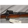 Image 2 : Enfield ( Remington Eddystone ) Pattern 1914 .303 Brit Cal Sporterized Rifle w/ 26" bbl [ fading blu