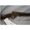 Image 2 : Stevens Model Marksman .22 LR Cal Single Shot Break Action Rifle w/ 22" bbl [ blued finish, starting