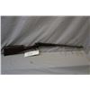 Image 1 : Stevens Model Crack - Shot .32 - Short Rimfire Cal Single Shot Falling Block Rifle w/ 20" part octag